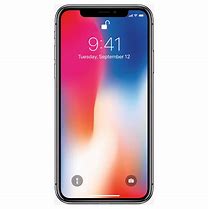 Image result for Used iPhone X 64GB Unlocked