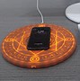 Image result for 2018 Ford Expedition Wireless Charging Pad