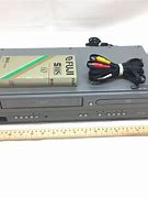 Image result for Magnavox 2206 VCR