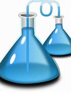 Image result for Science Lab Computer PNG