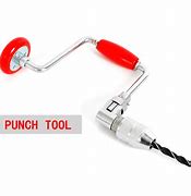 Image result for Brace Boring Tool