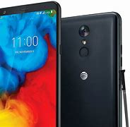 Image result for LG Stylo 4 Camera