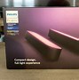 Image result for Philips Hue Play Light Bar A+