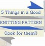 Image result for Simple Unlock Patterns