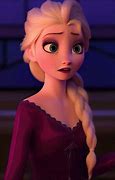 Image result for Disney Plus Frozen