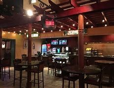 Image result for B Boomers Cafe Mount Sterling OH