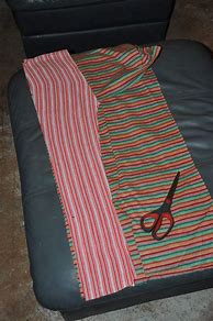 Image result for DIY Pajamas