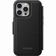 Image result for iPhone Pro 13 OtterBox Folio