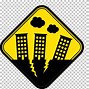 Image result for Earthquake Clip Art Free