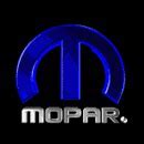 Image result for Mopar Stock Cars