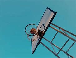 Image result for NBA Over the Door Basketball Hoop