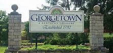 Image result for New Haven Homes Georgetown KY