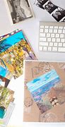 Image result for What Is a Travel Scrapbook