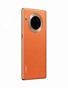 Image result for Huawei Y3ii