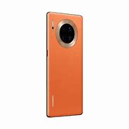 Image result for Huawei Mate 40 Pro Neuf