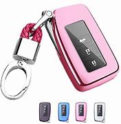 Image result for Toyota Key Chains