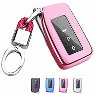 Image result for Smart Key Chain