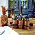 Image result for DIY Tin Can Crafts