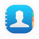 Image result for Pin Contacts Whats App