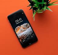Image result for Second Hand Mobile iPhone