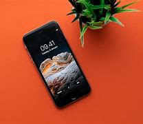 Image result for iOS 10 iPhone 6s