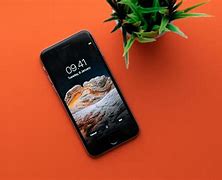 Image result for 6 Plus S iPhone