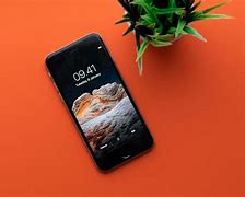 Image result for How Much Is the iPhone $1 Worth