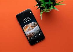 Image result for 5MP Camera Quality iPhone 6s