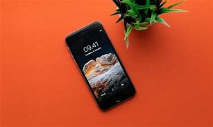 Image result for +Transparrent iPhone 6s Camera