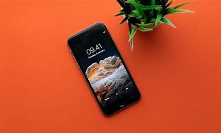 Image result for iPhone Second Hand Price List