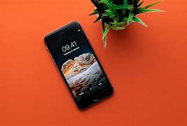 Image result for how much is my iphone 6s worth