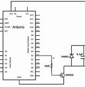 Image result for Vibration Motor Circuit