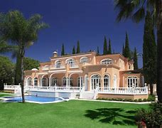 Image result for Prince Harry's Mansion