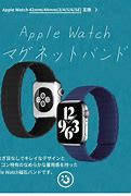 Image result for Apple Watch Series 3 42Mm Bands