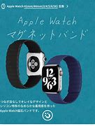 Image result for Apple Watch Series 3 vs 4