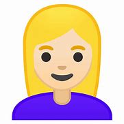 Image result for People Emoji Transparent