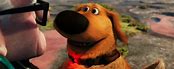 Image result for Disney Movies About Dogs