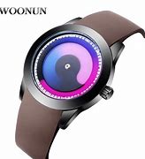Image result for Futuristic Computer Watch
