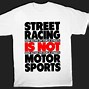 Image result for Street Racing Qoutes