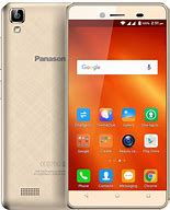 Image result for Panasonic Smartphone