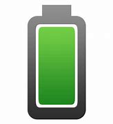 Image result for Low Cell Phone Battery Art