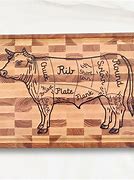 Image result for Cutting Board CNC Inlay Patterns