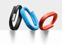 Image result for Jawbone Up