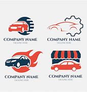 Image result for Flat Car Logo