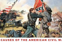 Image result for civil war america
