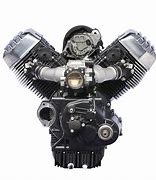 Image result for Moto Guzzi Engine