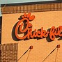 Image result for iPhone Screen Chick-fil-A