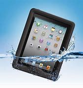 Image result for iPad 17 Waterproof
