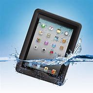 Image result for Waterproof iPad Floating Bags