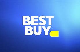 Image result for Buy List Logo